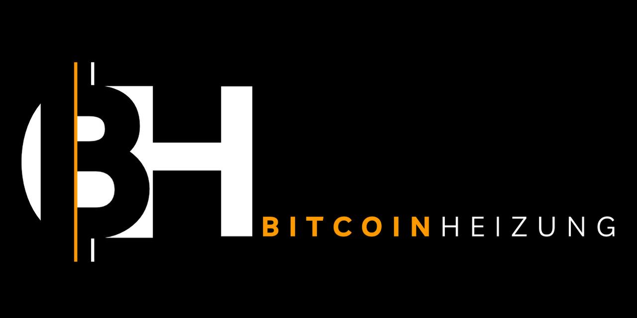 Bitcoinheizung GmbH